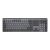Logitech Master Series MX Mechanical - Keyboard - ba | 920-010753