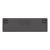 Logitech Master Series MX Mechanical - Keyboard - ba | 920-010753