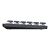 Logitech Master Series MX Mechanical - Keyboard - ba | 920-010753