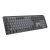 Logitech Master Series MX Mechanical - Keyboard - ba | 920-010753