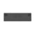 Logitech Master Series MX Mechanical - Keyboard - ba | 920-010753