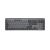 Logitech Master Series MX Mechanical - Keyboard - ba | 920-010753