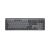 Logitech Master Series MX Mechanical - Keyboard - ba | 920-010753