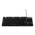 Logitech G G413 TKL SE - Keyboard - backlit - USB -  | 920-010445