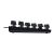 Logitech G G413 TKL SE - Keyboard - backlit - USB -  | 920-010445