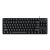 Logitech G G413 TKL SE - Keyboard - backlit - USB -  | 920-010445