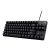 Logitech G G413 TKL SE - Keyboard - backlit - USB -  | 920-010445