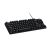 Logitech G G413 TKL SE - Keyboard - backlit - USB -  | 920-010445