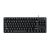 Logitech G G413 TKL SE - Keyboard - backlit - USB -  | 920-010445