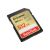 SanDisk Extreme - Flash memory card - 512 GB | SDSDXVV-512G-GNCIN