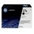 HP 27X - High Yield - black - original - LaserJet - tone | C4127X