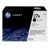 HP 27X - High Yield - black - original - LaserJet - tone | C4127X