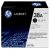 HP 38A - Black - original - LaserJet - toner cartridge (Q1338A) -