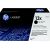 HP 13X - High Yield - black - original - LaserJet - tone | Q2613X