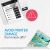 HP 13X - High Yield - black - original - LaserJet - tone | Q2613X