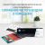 HP 13X - High Yield - black - original - LaserJet - tone | Q2613X
