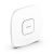 NETGEAR WAX638E / 4800 Mbit/s / SSID / Power ove | WAX638E-111EUS