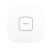 NETGEAR WAX638E / 4800 Mbit/s / SSID / Power ove | WAX638E-111EUS