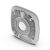 NETGEAR WAX638E / 4800 Mbit/s / SSID / Power ove | WAX638E-111EUS