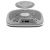 NETGEAR WAX638E / 4800 Mbit/s / SSID / Power ove | WAX638E-111EUS