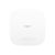 NETGEAR WAX618 - Radio access point - 1GbE, 2.5Gb | WAX618-111EUS