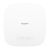 NETGEAR WAX618 - Radio access point - 1GbE, 2.5Gb | WAX618-111EUS