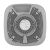 NETGEAR WAX618 - Radio access point - 1GbE, 2.5Gb | WAX618-111EUS