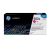 HP 502A - Magenta - original - LaserJet - toner cartridge (Q6473A