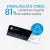 HP 502A - Magenta - original - LaserJet - toner cartridge (Q6473A