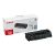 Canon 708H - Black - original - toner cartridge - for  | 0917B002