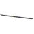 DIGITUS - Power distribution strip - 16A - AC 230 - 40 | DN-95452