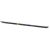 DIGITUS - Power distribution strip - 16A - AC 230 - 40 | DN-95452