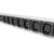 DIGITUS - Power distribution strip - 16A - AC 230 - 40 | DN-95452