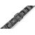 DIGITUS - Power distribution strip - 16A - AC 230 - 40 | DN-95452
