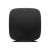 HP Elite t655 - Thin client - SFF 1 x Ryzen Embedde | 5H0L2EA#ABD