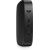 HP Elite t655 - Thin client - SFF 1 x Ryzen Embedde | 5H0L2EA#ABD