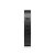HP Elite t655 - Thin client - SFF 1 x Ryzen Embedde | 5H0L2EA#ABD