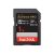 SanDisk Extreme Pro - Flash memory card - 1  | SDSDXEP-1T00-GN4IN