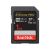 SanDisk Extreme Pro - Flash memory card - 1  | SDSDXEP-1T00-GN4IN