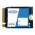 Origin Storage Inception TLC830 Pro Series  | OTLC5123DNVMEM.2/30