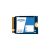 Origin Storage Inception TLC830 Pro Series  | OTLC5123DNVMEM.2/30