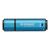 Kingston IronKey Vault Privacy 50 Series - USB fla | IKVP50/512GB