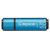 Kingston IronKey Vault Privacy 50 Series - USB fla | IKVP50/512GB