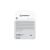 Kingston IronKey Vault Privacy 50 Series - USB fla | IKVP50/512GB