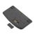 Logitech Ergo Series Wave Keys for Business - Keyboa | 920-012332