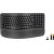 Logitech Ergo Series Wave Keys for Business - Keyboa | 920-012332