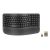 Logitech Ergo Series Wave Keys for Business - Keyboa | 920-012332
