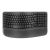 Logitech Ergo Series - Keyboard - with cushioned pal | 920-012298
