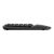 Logitech Ergo Series - Keyboard - with cushioned pal | 920-012298