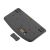 Logitech Ergo Series - Keyboard - with cushioned pal | 920-012298